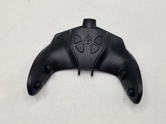 Collective Minds Strike Pack Eliminator Mod Pack for PS4 CM00114 – No Cable