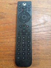 PDP Talon Media Remote Control for Microsoft Xbox One 048-083 – Works great!