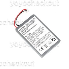 For Sony PlayStation 4 PS4 Controller LIP1522 CUH-ZCT1 CUH-ZCT1U Battery Tool