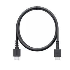 Original For Nintendo Switch Charging Dock+AC Adapter Power Cable+HDMI CABLE Set