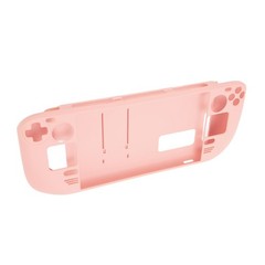 Shockproof Kickstand Protective Cover For Easy To Use BT0