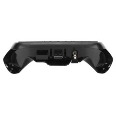 Wireless Keyboard Chatpad For Xbox Series X/S One S/X Controller W/3.5mm Jack