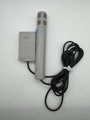 Nintendo GameCube Microphone
