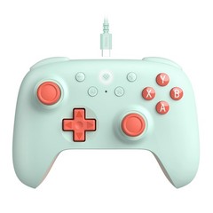 Ultimate 2C Wired Controller – Mint