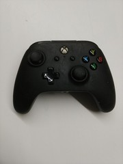 Xbox One Wired Controller Power A Model 1508491-01 Accessories NO Wires