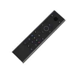 Wireless Media Remote Control Controller Game Accessorie For Xbox Series X/S/One