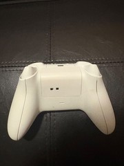 Microsoft Wireless Controller for Xbox Series X/S – White