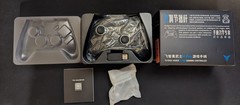 NEW FLYDIGI Vader 4 Pro PC Controller – Open Box