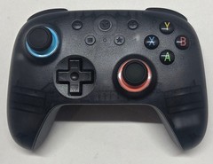 VITURE × 8BitDo Ultimate 2C Bluetooth Gaming Controller