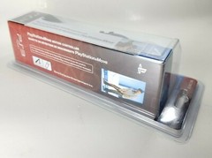 Sony PlayStation Move Motion Controller for PS4 VR PS3 CECH-ZCM1U Brand New