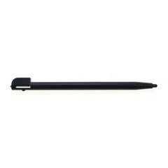 Replacement Stylus for Nintendo DS Lite – Choose your Color!
