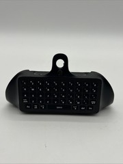 Collective Minds PS4 Chat Boost Controller Keypad Accessory for DualShock 4