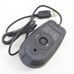 SONY USB MOUSE Controller Boxed Good SCPH-10230 For PS2 Playstation 2 1721