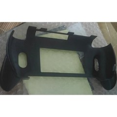 3D Printed Controller Holder Shell Protector Handle Grip For GPD Win 4 gpd Win4