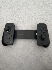 Easymx M10 iPhone Controller