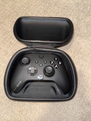 SCUF Instinct Pro Wired Xbox Controller Black USB-C PC Xbox Series X|S