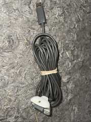 Controller Charge Xbox 360 BB13