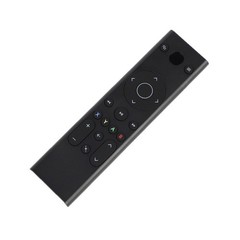 Game Console Media Remote Control For Microsoft Xbox Series X/S Xbox One Media A