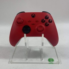 Microsoft Xbox One Wireless Controller Pulse Red 1914