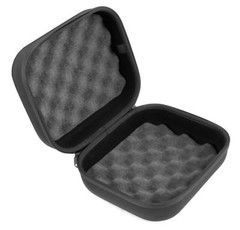 Gaming Headset Case for HyperX Cloud 2 , Cloud Revolver S , Alpha Pro and more