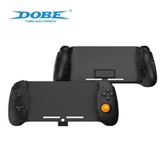 Pro Wireless Controller For Nintendo Switch OLED/LITE Controller Gamepad NEW