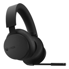 Xbox Wireless Stereo Headset for Xbox Series X S Xbox One PC