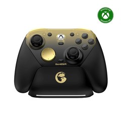 G7 Pro Wired Controller for Xbox Series X|S and Xbox One Gamepad
