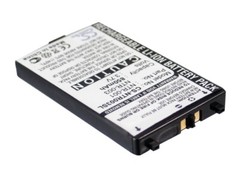 Game Console Battery for Nintendo DS NTR-001 NTR-003 NDS CS-NTR003SL 850mAh NEW