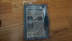 GAMESHARK 2 PLAYSTATION 2 GAME SHARK CODES PS2 MEMORY CARD MANAGER SEALED NEW