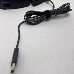 Microsoft SideWinder Force Feedback 2 – Extended – Force Strength Boosted –