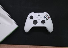 *STICK DRIFT* Wireless Controller for PC, Xbox One and Series X/S