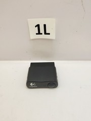 Logitech C-X2B31 Receiver Dongle for Cordless Action PS2 Controller 863240-0000