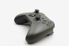 Microsoft Xbox One Wireless Controller Military Green Special Edition