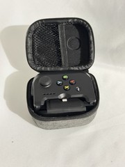 Iphone Controller Gamevice Model GV157