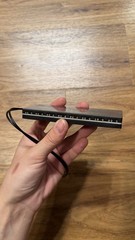 Rgb Controller