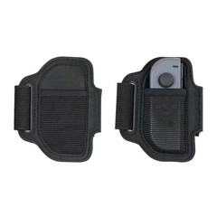 2Pcs Leg Straps Elastic Band For Nintendo Switch OLED Joy-Con Ring Accessories b