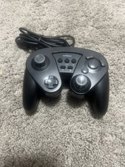 Nyko Retro Core Wired Controller for Nintendo Switch