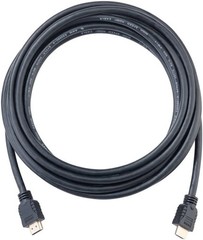 Xbox One Replacement Cable Set — Power Cable + HDMI Cable | Xbox One X/S/Series