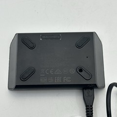 OEM Replacement Astro A20 Transmitter A20TXX01 for Xbox One Wireless Headset VG
