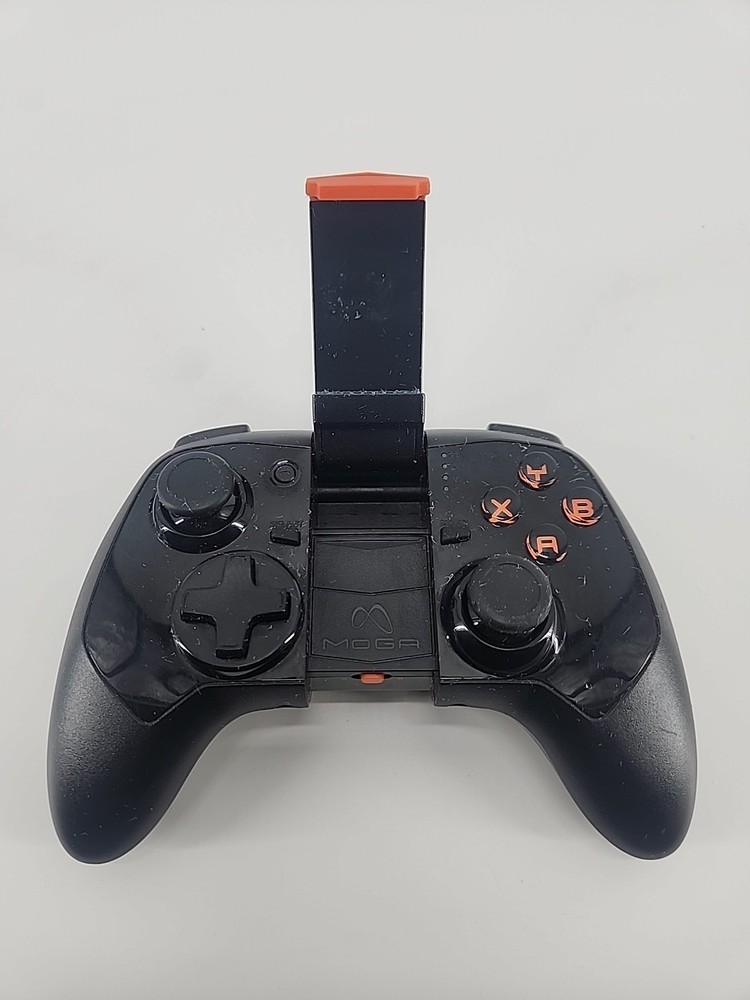 MOGA Controller Model 123252 for Android Smartphones