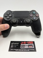 Sony PlayStation 4 PS4 DualShock 4 Wireless Controller AS-IS For Parts