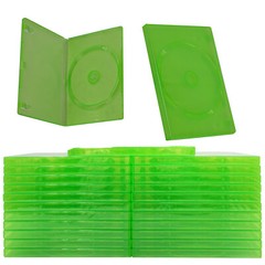 Replacement Game Case Shell Storage Cover Film Video Game Case For XBOX 360