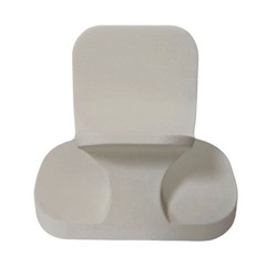 Game Controller Display Stand Universal Game Handle Support Holder Desktop Stand