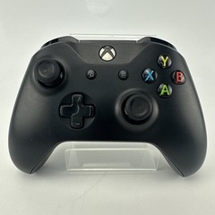 Microsoft Xbox One Wireless Controller Model 1708 *Replacement Battery Cover*