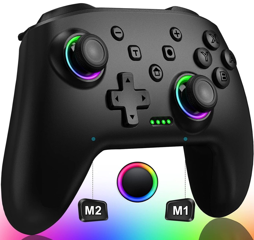 switch controller wireless switch lite oled wireless switch controller work