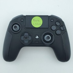 Nacon Revolution 5 Pro NC4533 Wireless Gaming Controller for PS5 PS4 PC