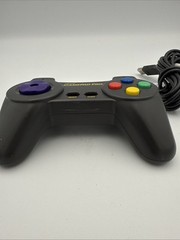 Gravis GamePad Pro USB Controller Computer Video Game PC Mac #42111