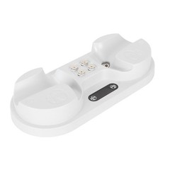 Controller Charging Station 4 Type C Magnetic Interface Dual Charger Dock W CJSS