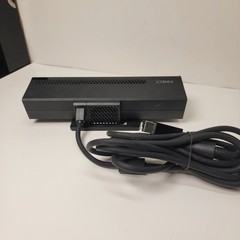 Microsoft Xbox One Kinect Prototype Dev Kit Sensor Unused Rare