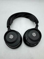 SteelSeries Arctis Nova 1 61606 Headset Wired 360 Spatial Audio PC PS5